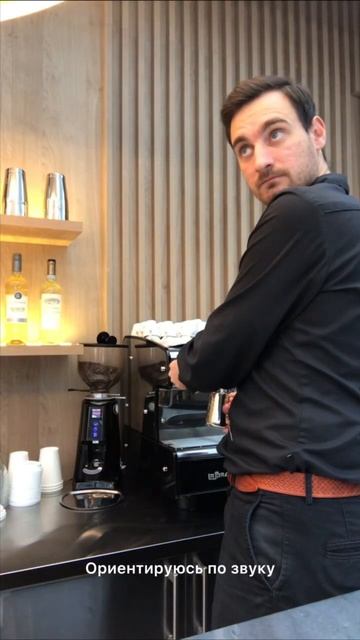 SPB Prosecco bar, Atlantic City! #bartender #nikita #еда #коктейли #кофе #молоко #бар смотреть онлайн