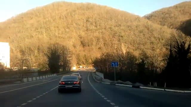 Джубга 30 12 2012 смотреть онлайн