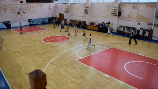 Тюмень Нягань 4ч смотреть онлайн