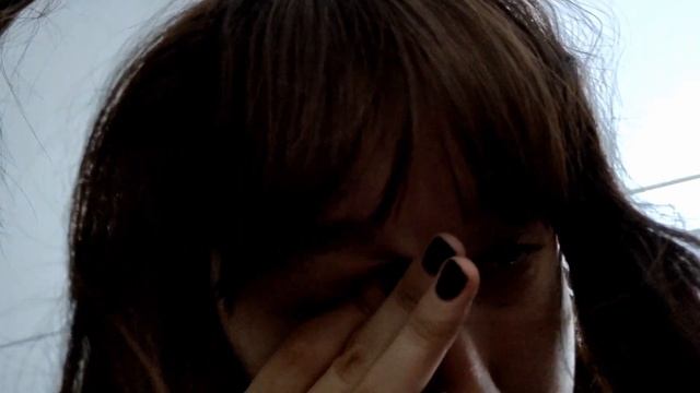 Влог студентиков из художественного училища смотреть онлайн