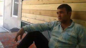 Умид лули Андижан