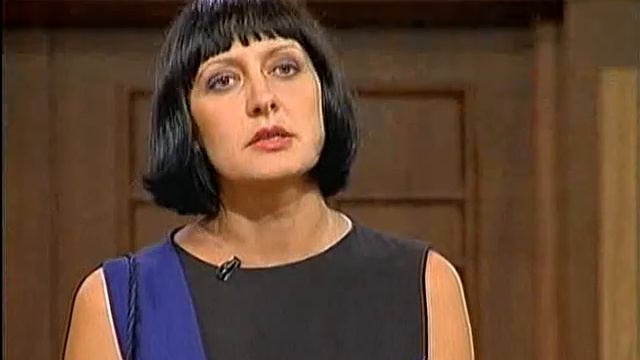 Украинский Федеральный Суд-32 серия.29.10.2014г.