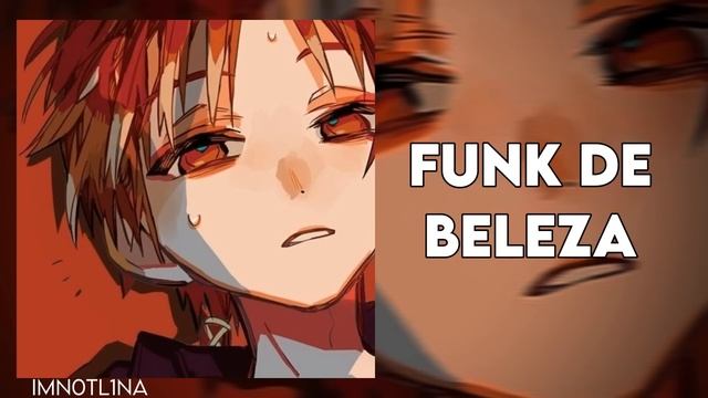 Phonk edit audios that make you feel powerful🔥