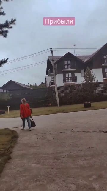 Прибыли в отель Свежий ветер👍🏻 #любовь #духиназаказ #работа #марсо #спорт #духи #любовьксебе #амур смотреть онлайн