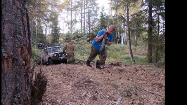 Стрельчиха 2015 смотреть онлайн