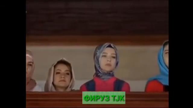 Бехтарин амри маруфи Хичри ✍️👉💯💯💯💯💯👈