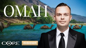 ОМАН - ЗЕЛЕНЫЙ ВОСТОК | Салала | Недвижимость в Омане