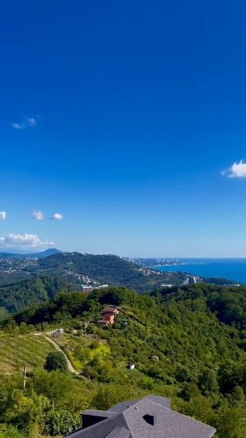 Бутик-отель 4* смотреть онлайн