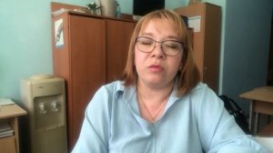 Видеовизитка учитель Ямала 2025