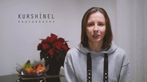 ВСЕМ ПРИВЕТ | Украинка в Италии | ❤ Kurshinel Photography