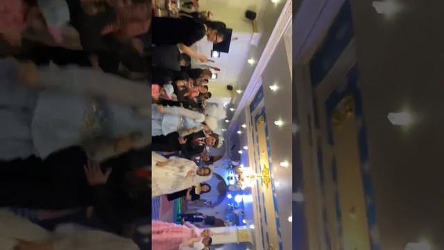 Жар жар в Москве смотреть онлайн