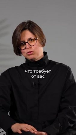 Простой способ УЛУЧШИТЬ СВОЮ ЖИЗНЬ!