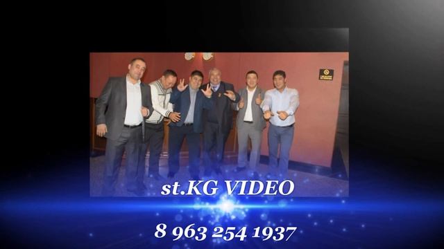 Шерине 8 про Красноярск смотреть онлайн