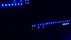 Капсюльный хостел!!!