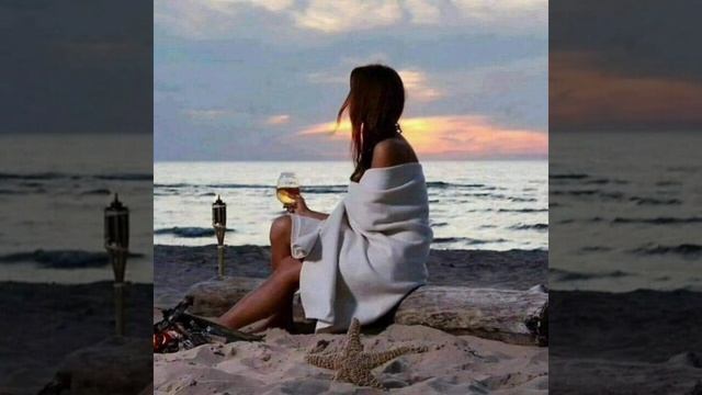 Аудиорассказ "Мамочка" ♥️ смотреть онлайн