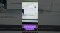 Срочно ПРОСКАНИРУЙ диск на ошики и спи СПОКОЙНО! | CrystalDiskInfo