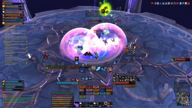 Смежить очи смотреть онлайн