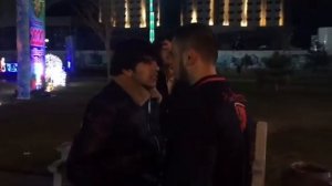 Бухоро прикол точик видео бухара юмор вайн