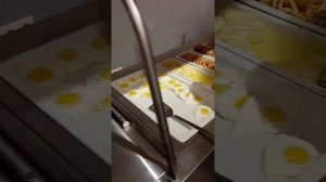 сочи, отель, Талисман