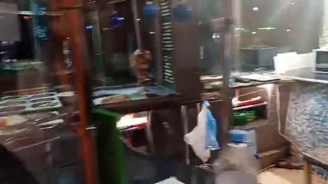 ДАР КАФЕИ БАХАЧОН смотреть онлайн