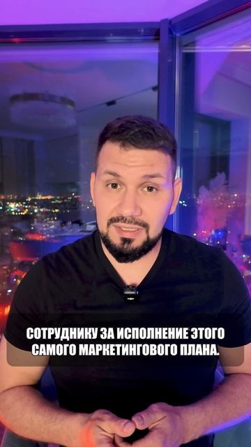 Почему маркетолог не влияет на гостей кафе и ресторана? | Советы ресторатора | GastroNorma
