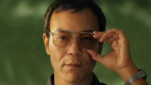 "Тупик" (Dead End / 树影迷宫, 2025) || Трейлер