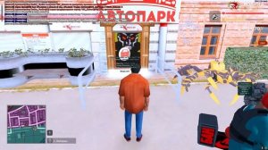 ПУТЬ от БОМЖА до ЛИДЕРА ФСБ! ВНЕДРИЛСЯ в МАФИЮ - Серия #11 РОДИНА РП (gta crmp)