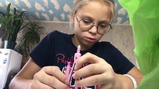 Делаю своё / кафе / 1 часть / смотрите до конца / подпишись // скоро др у меня / это правда. / смотреть онлайн