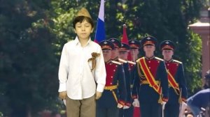 "Что такое День Победы".mp4