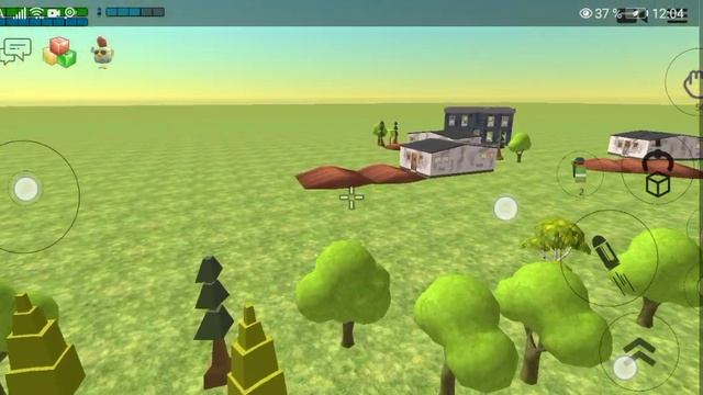 Обзор на мою РЖД карту{быстро} смотреть онлайн