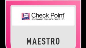 4. Quantum Maestro Architectures and Optimization June 2024