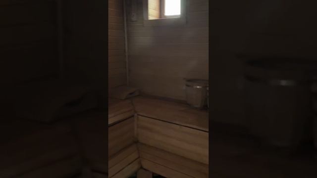 Сдается домик  для отдыха. Астраханская обл.