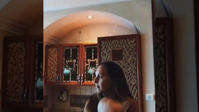 Мини видео Villa Edelweiss Montenegro смотреть онлайн