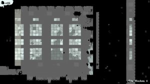 The End is Nigh (Walkthrough) - The Machine