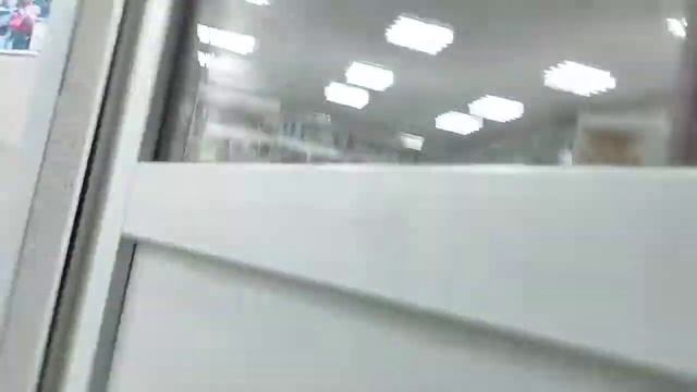 црм Сарманово смотреть онлайн