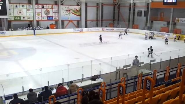 3 период Лида 2005 - Гомель 2005 смотреть онлайн