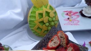 Турция, Май 2024г. Бельдиби, отель Ring Beach hotel