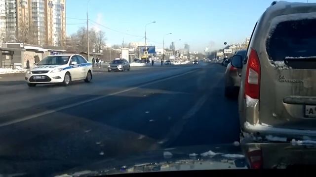 Кортеж смотреть онлайн