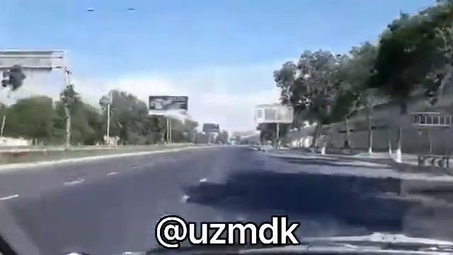 Ташкент смотреть онлайн