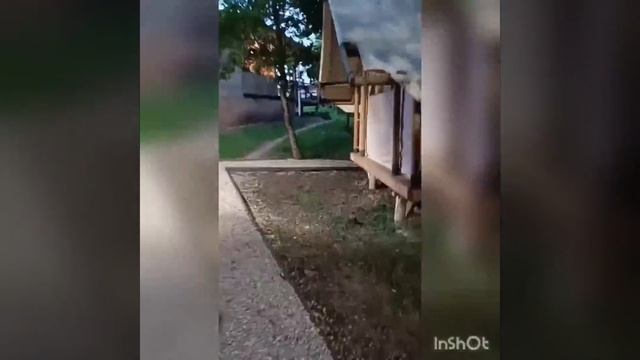 наслаждайтесь #глемпинг #воздух #кино #радость #смех #отдых #фото #travel #keşfet #nature смотреть онлайн