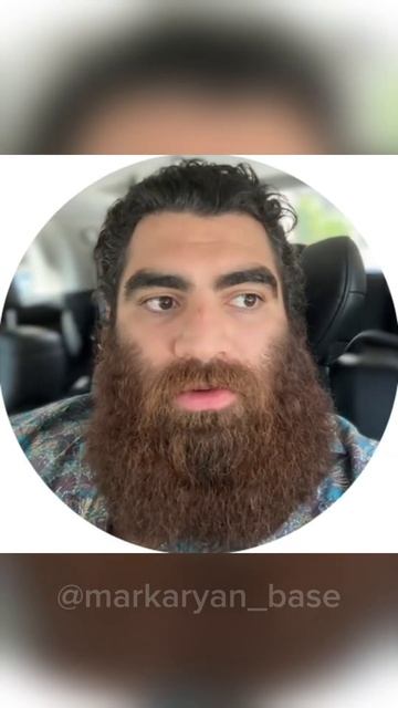 Девушки которым хотел засадить #арсенмаркарян смотреть онлайн