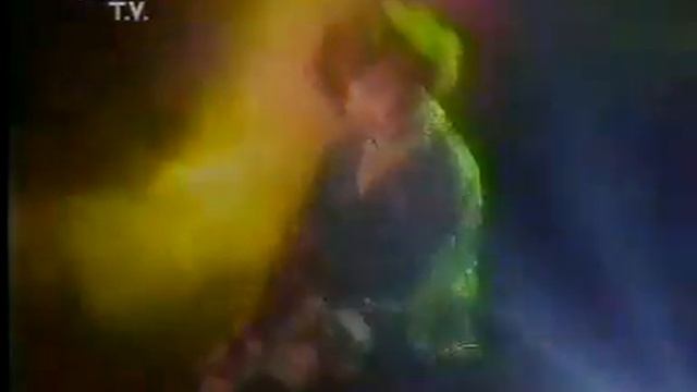 İşte Banko - Nil Burak смотреть онлайн