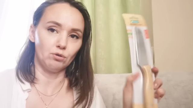 ФИКС ПРАЙС НОВИНКИ и ИДЕИ🤩ПОКУПКИ👍WILDBERRIES🏖️ЧТО НОВОГО НА ДАЧЕ смотреть онлайн