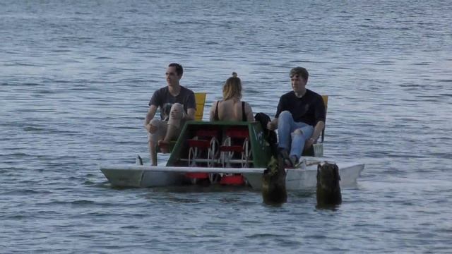 Video6 Солнечногорск смотреть онлайн