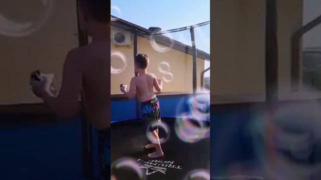 Витязево 03.06.2018 Стасян отдыхает смотреть онлайн