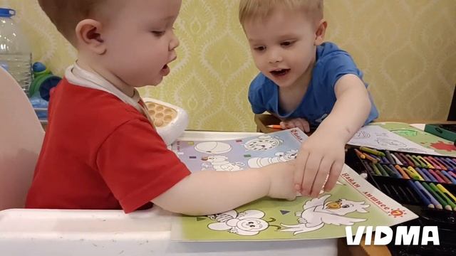 ВЛОГ : Покупки ПЯТЁРОЧКА / WB 👍 Нужно всегда быть начеку 🩵 13.06.24 смотреть онлайн