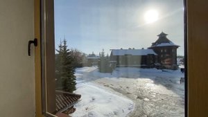 Эко отель "Горячие ключи" г. Суздаль, Стоит ли ехать?