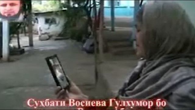 ХУЛОСАИ ХАБАРҲОИ МУҲИМИ 10 ОКТЯБРИ СОЛИ 2023 смотреть онлайн