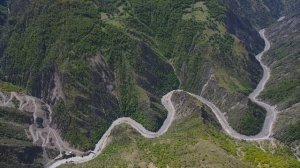 Родовые села чемпионов UFC (Сильди, Бурши).
