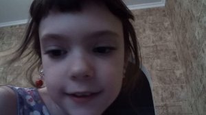 новые клипсы для ушей